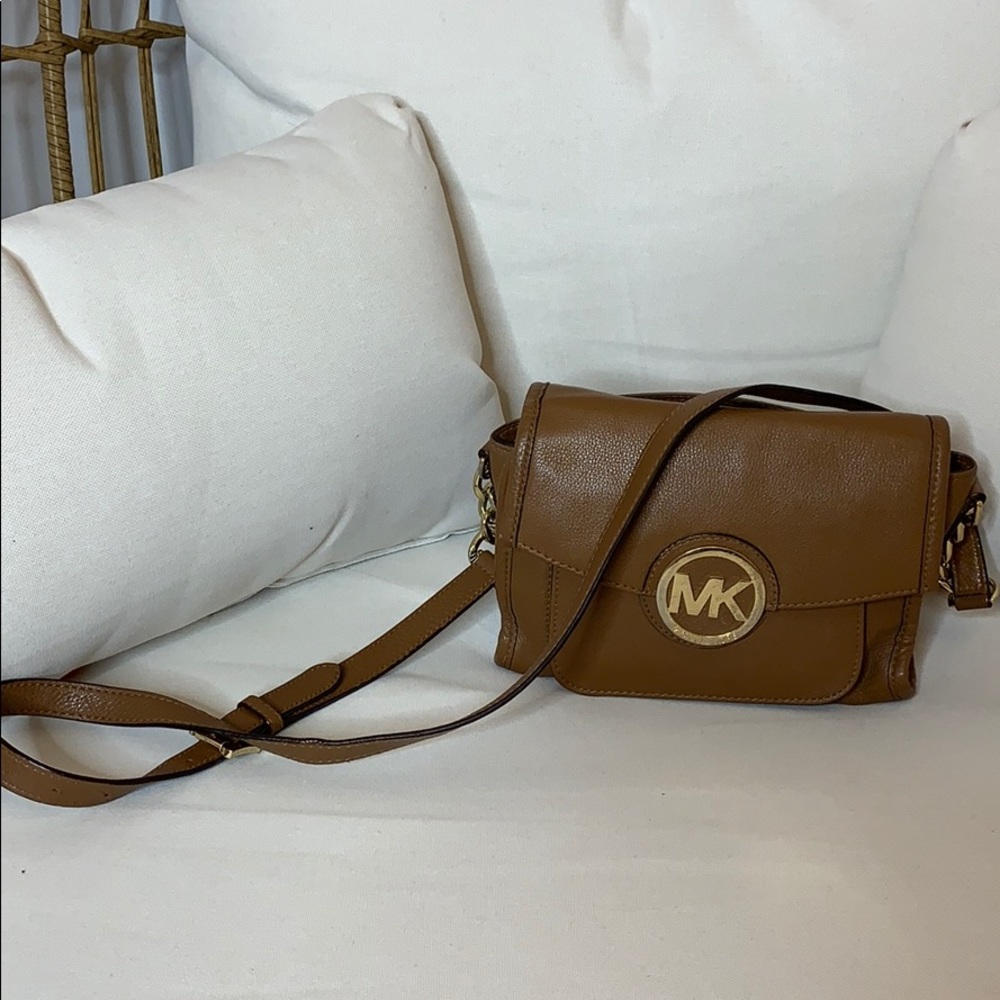 Michael Kors Crossbody